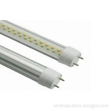 UL 20W 2000lm Isolated power T8 LED Tube 1200mm with Froste